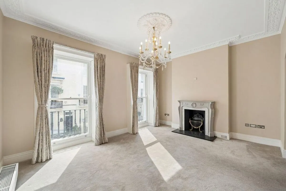 Chester Row, Belgravia, SW1W, photo 3