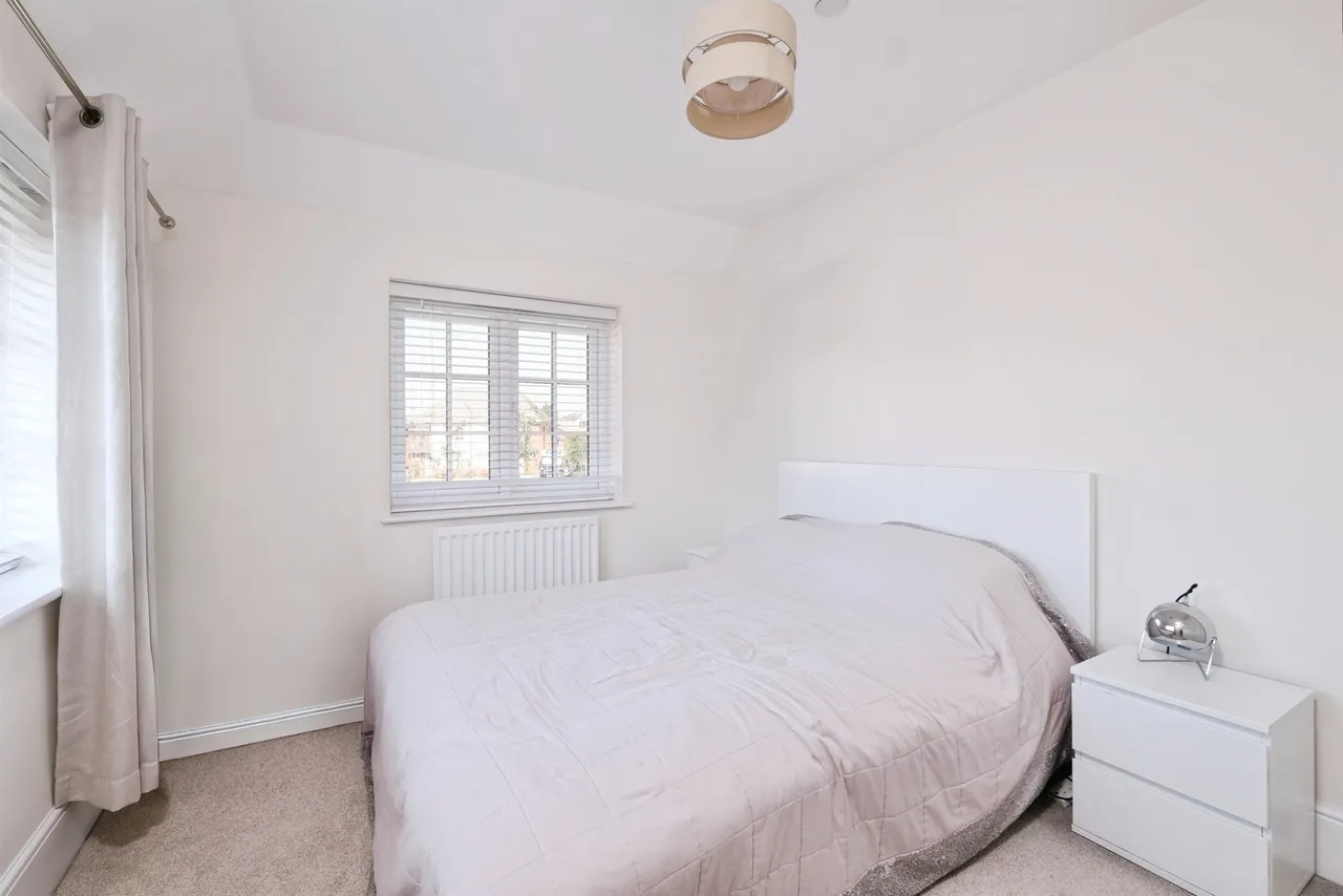 Lave Way, Caldicot, NP26, photo 19