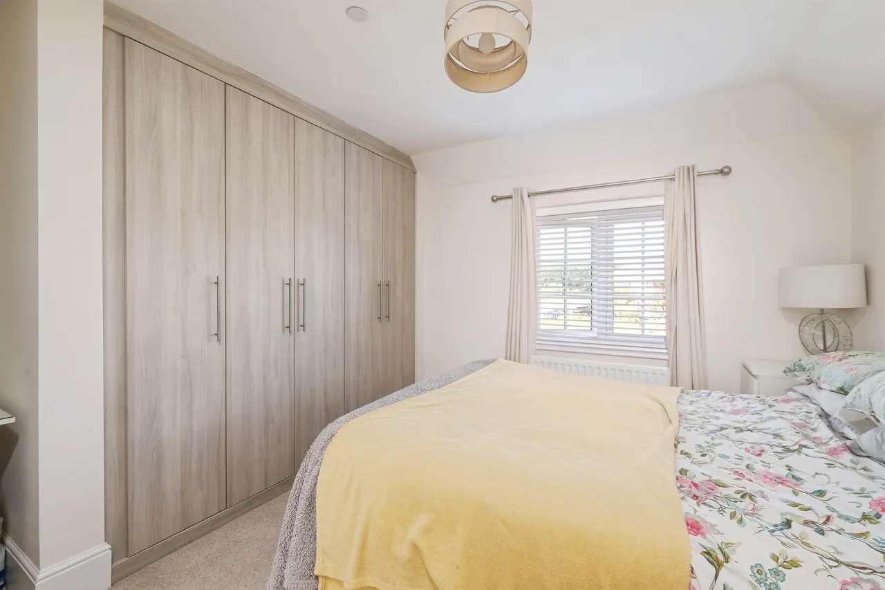 Lave Way, Caldicot, NP26, photo 16