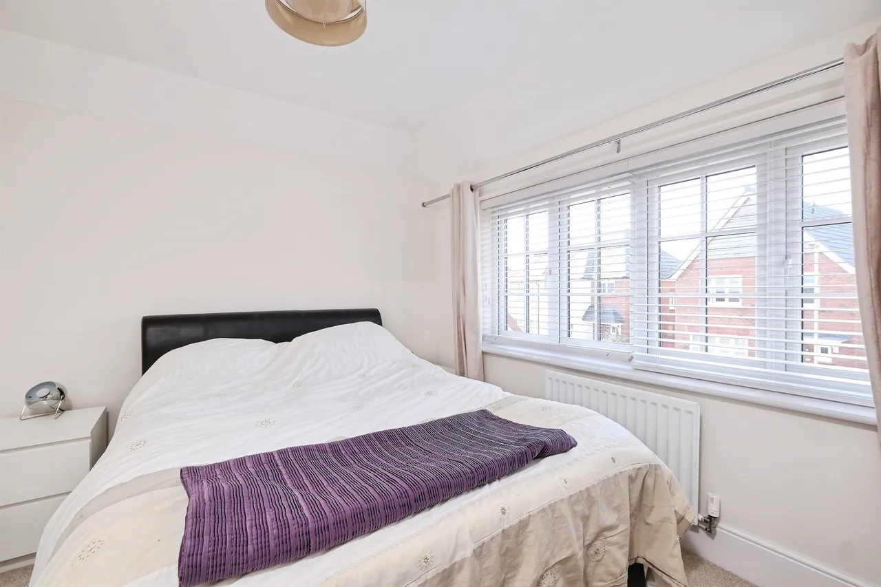 Lave Way, Caldicot, NP26, photo 22