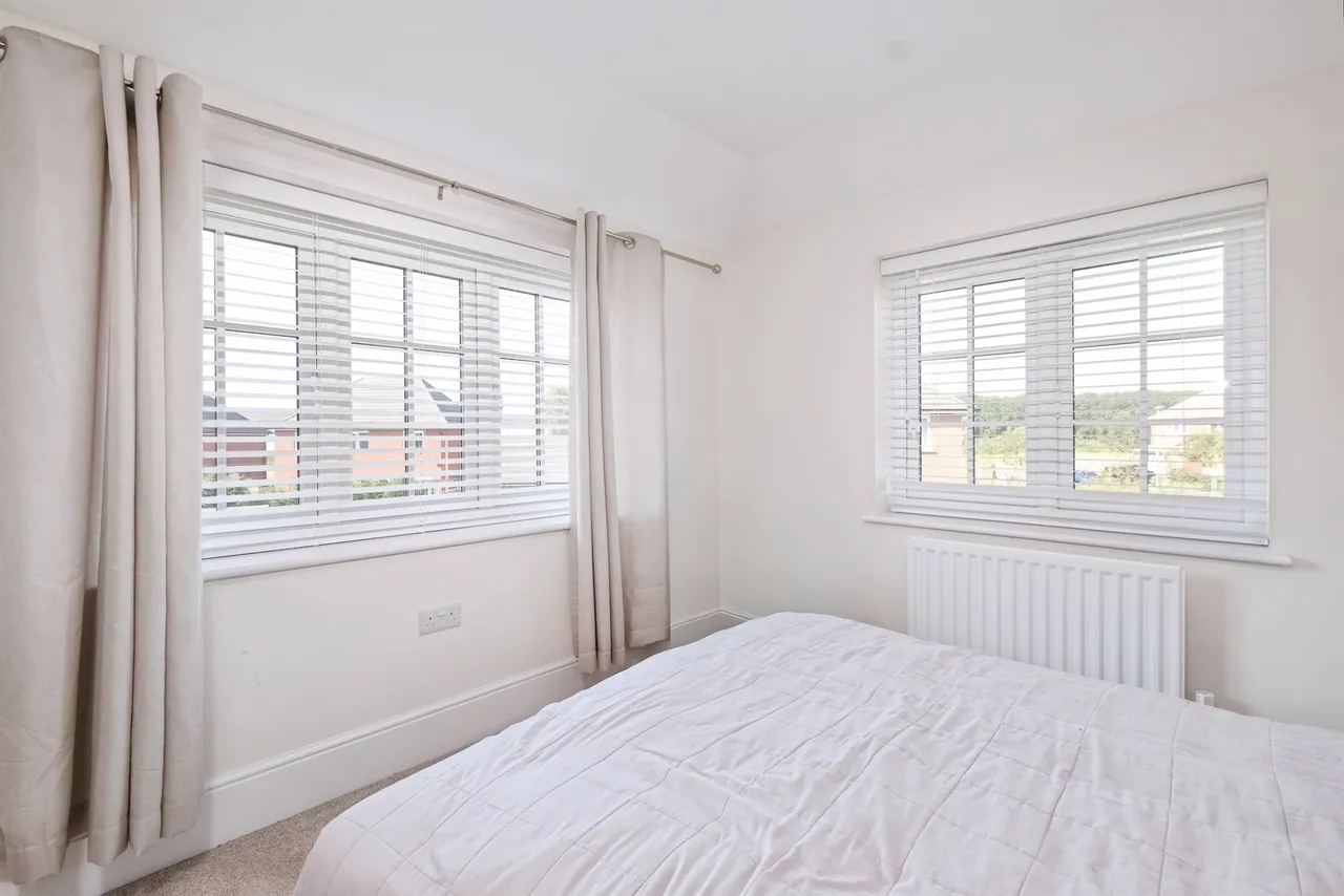 Lave Way, Caldicot, NP26, photo 18