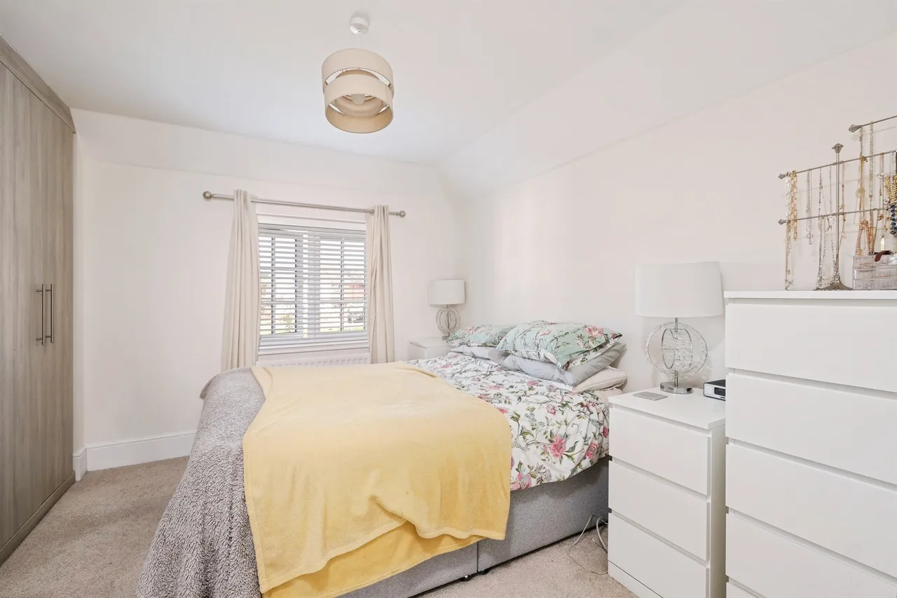 Lave Way, Caldicot, NP26, photo 15