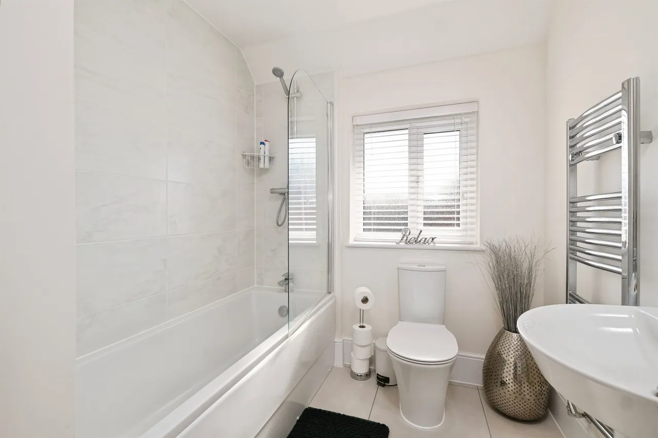 Lave Way, Caldicot, NP26, photo 21