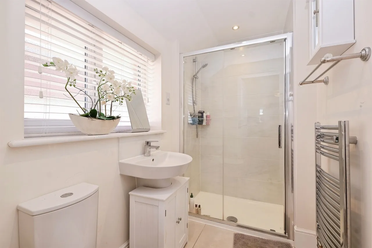 Lave Way, Caldicot, NP26, photo 17