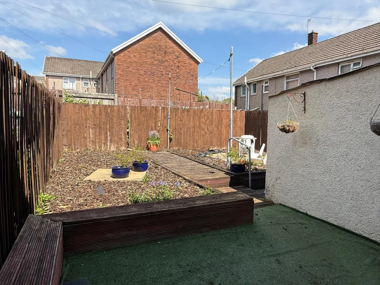 Laurel Place, Sketty, SA2, photo 16