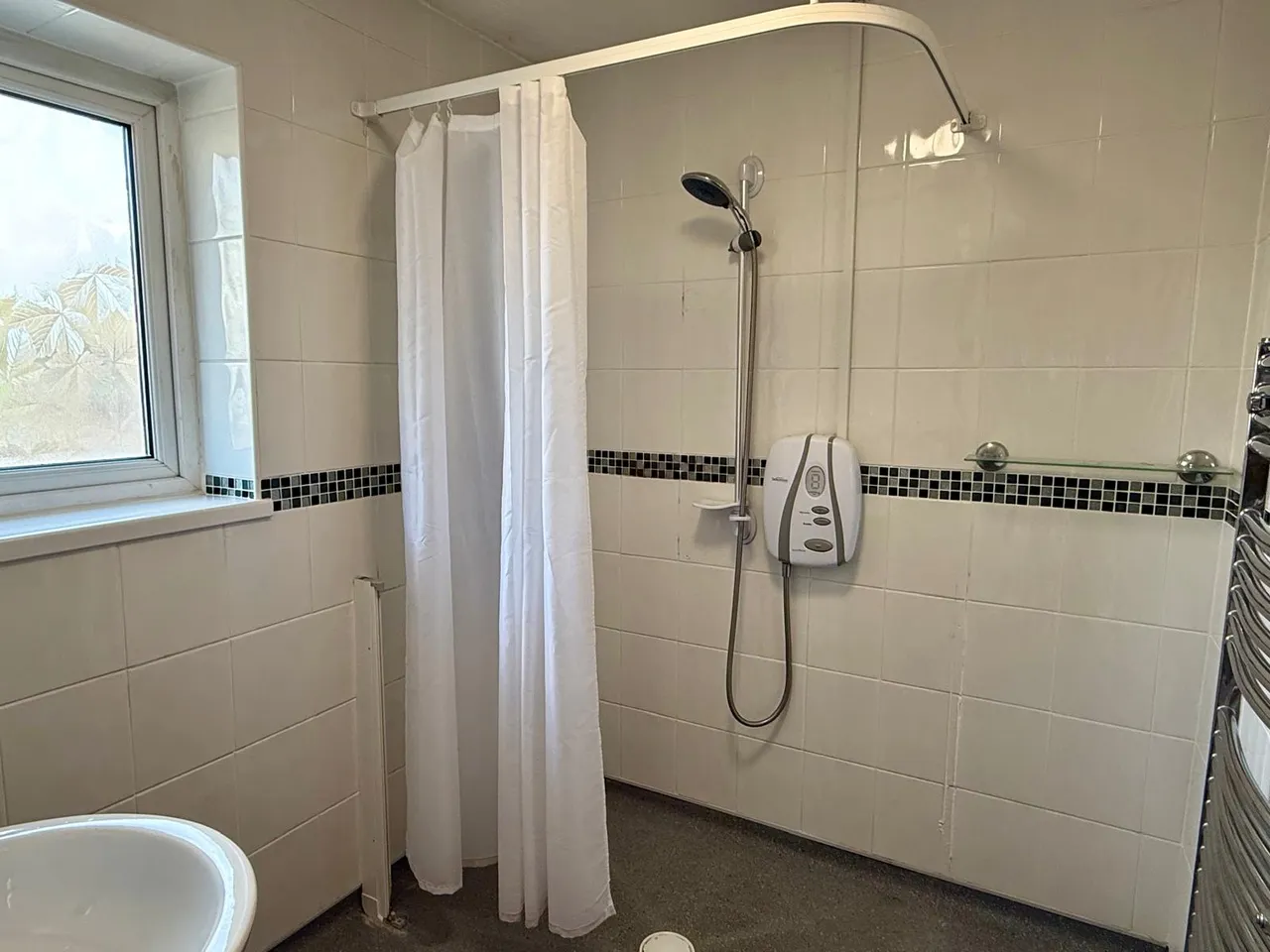 Laurel Place, Sketty, SA2, photo 14