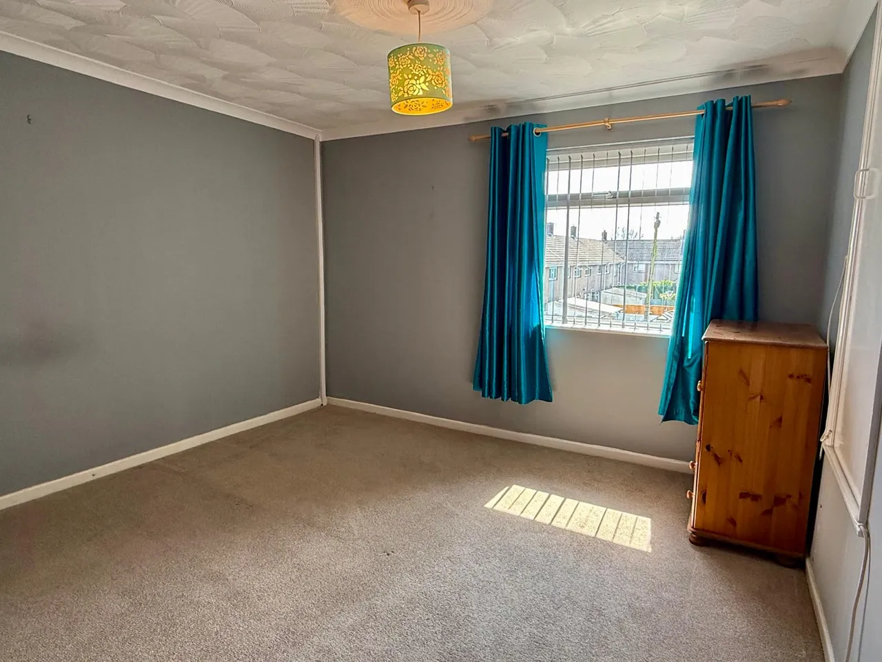 Laurel Place, Sketty, SA2, photo 9