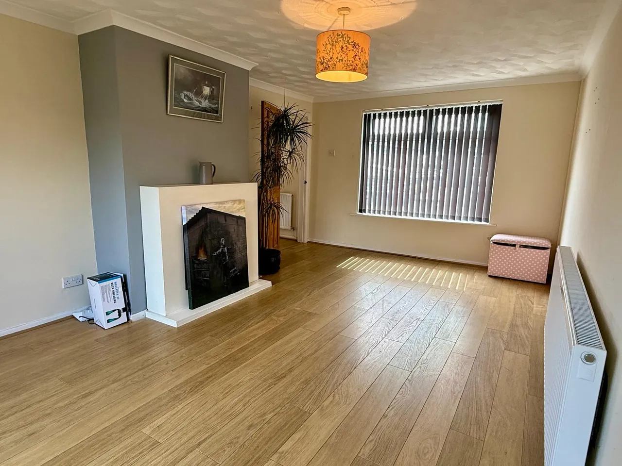 Laurel Place, Sketty, SA2, photo 5
