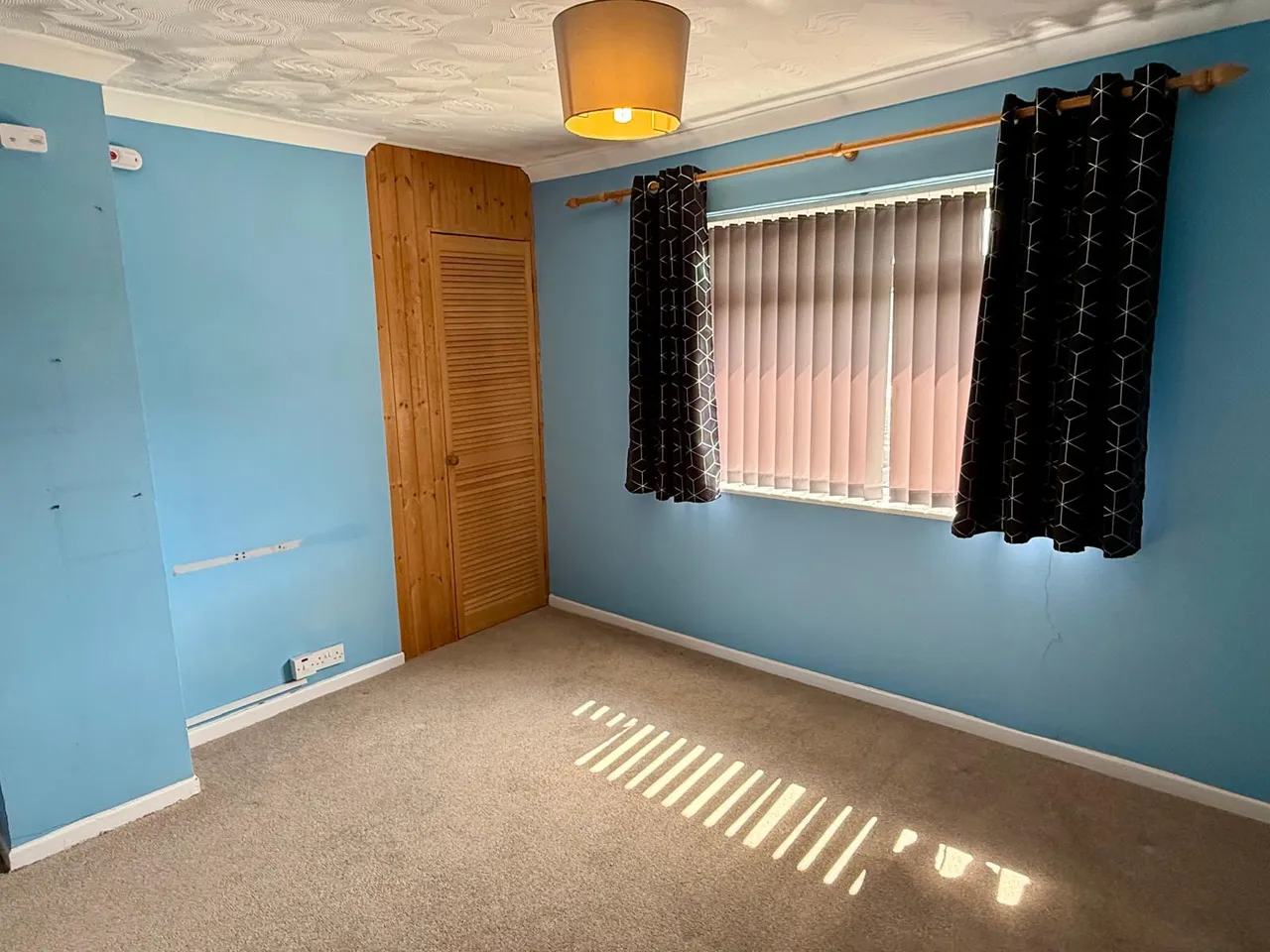 Laurel Place, Sketty, SA2, photo 12