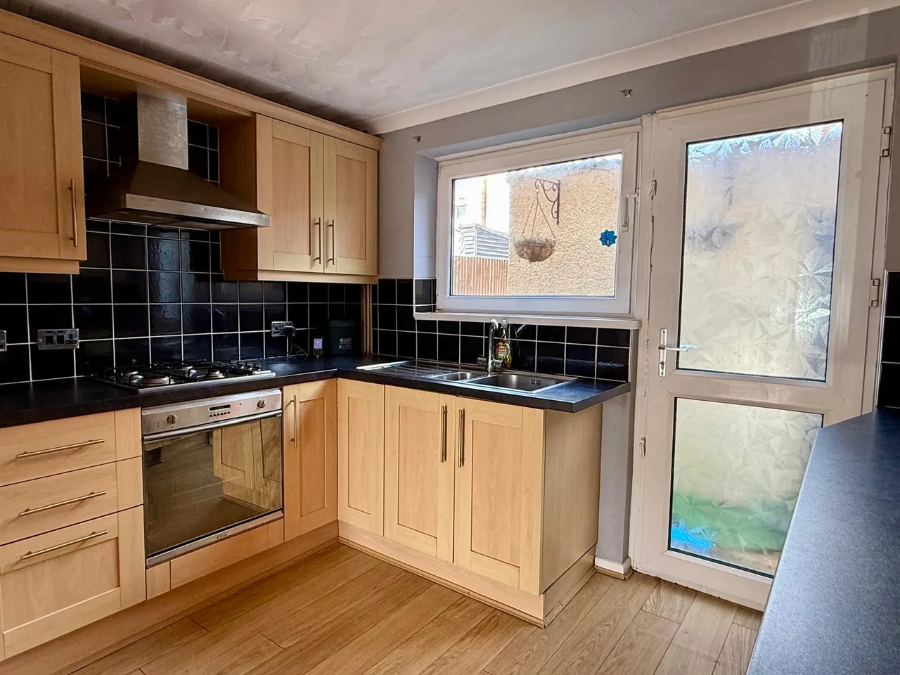 Laurel Place, Sketty, SA2, photo 8