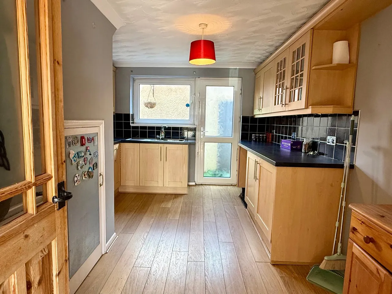 Laurel Place, Sketty, SA2, photo 6