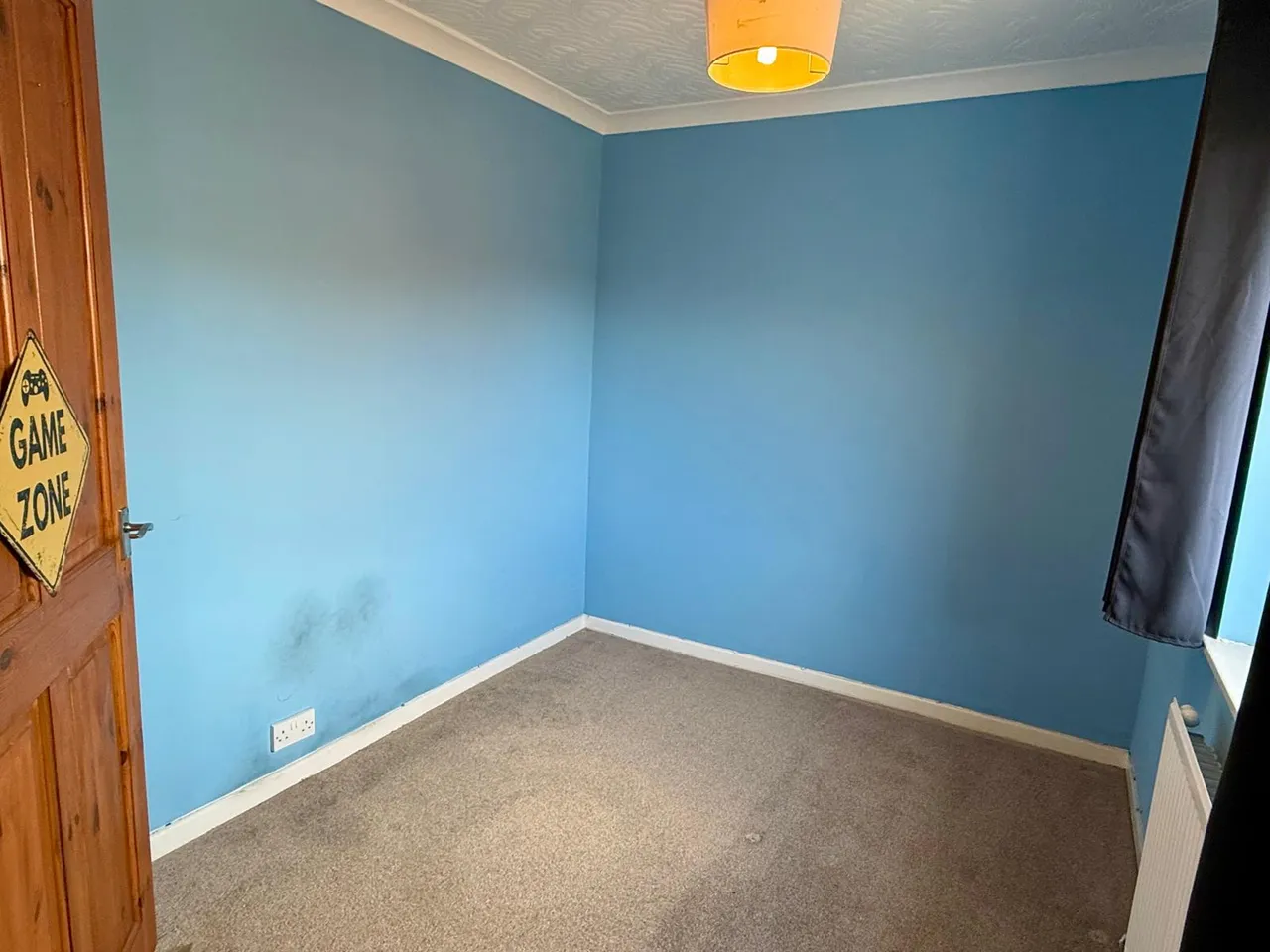 Laurel Place, Sketty, SA2, photo 13