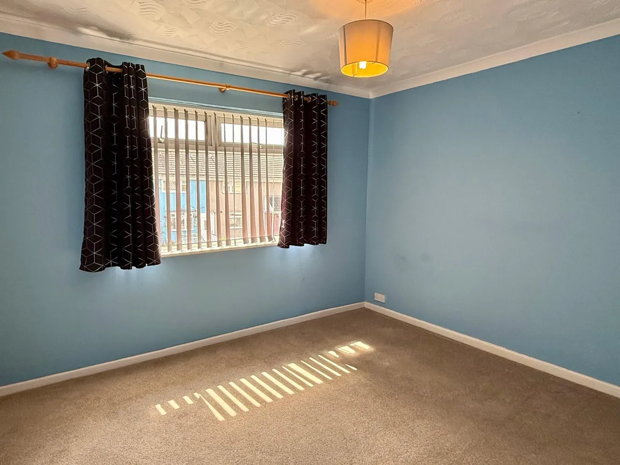 Laurel Place, Sketty, SA2, photo 11