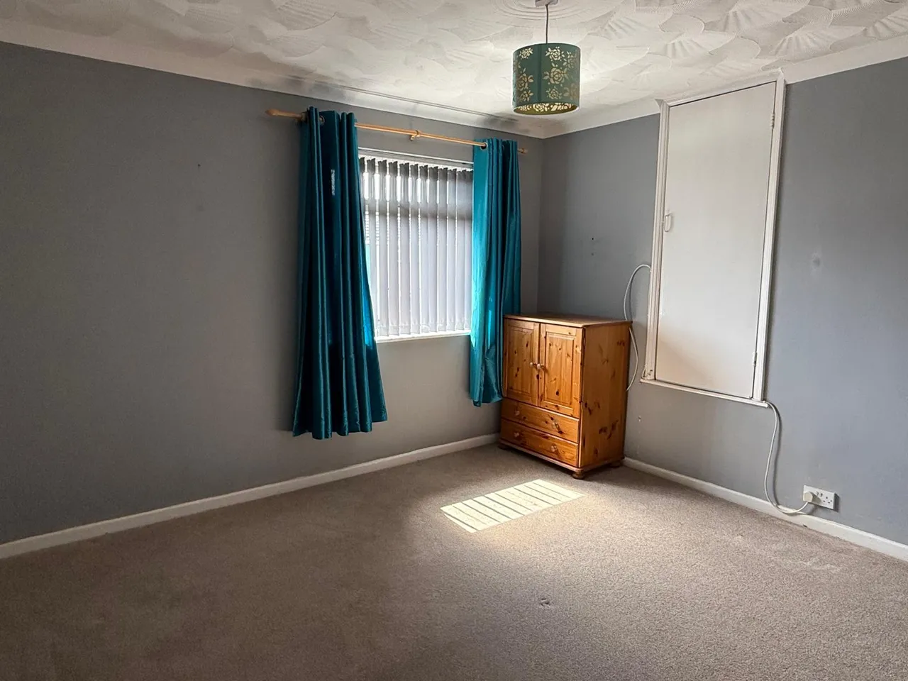 Laurel Place, Sketty, SA2, photo 10