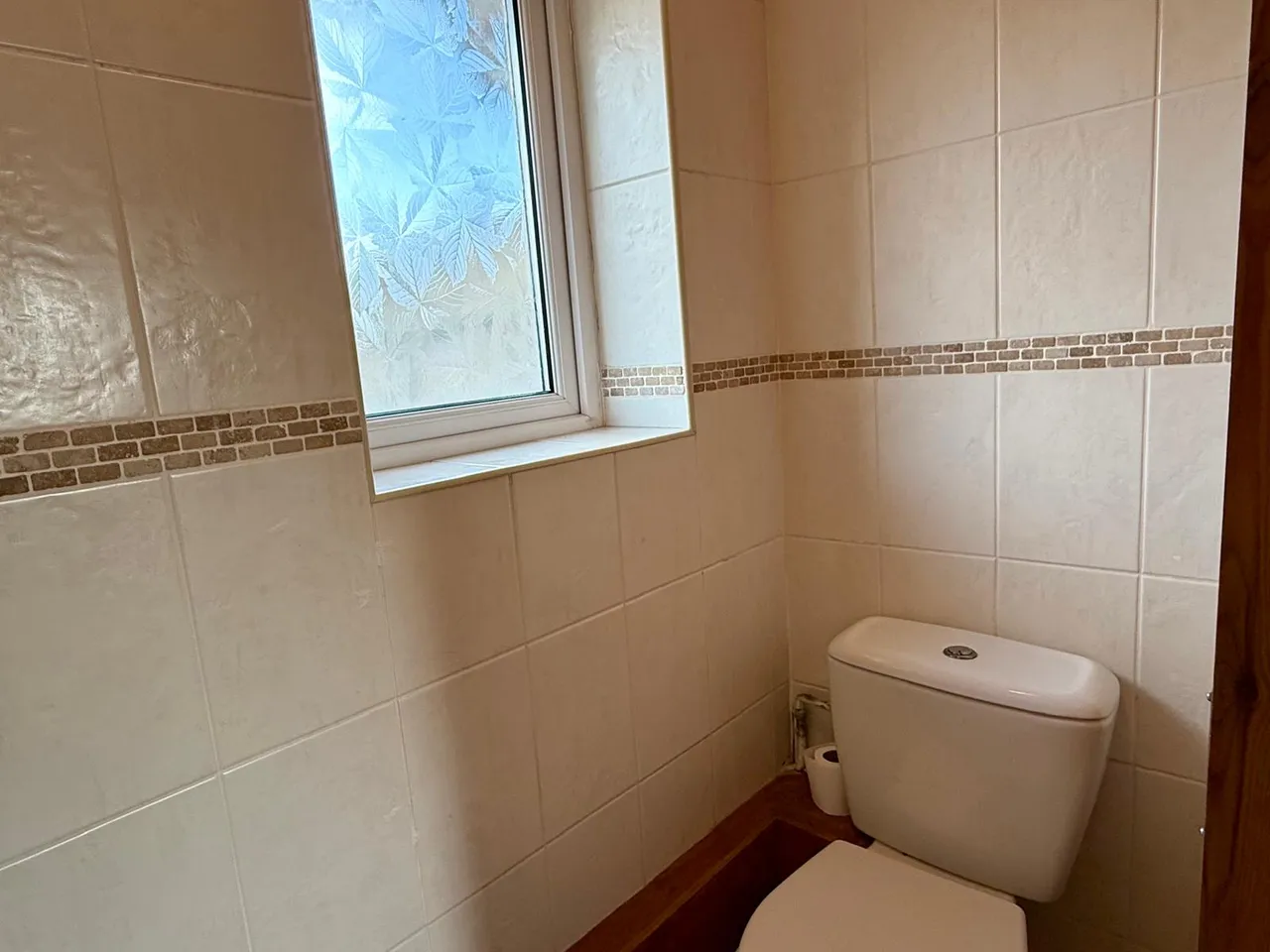 Laurel Place, Sketty, SA2, photo 15