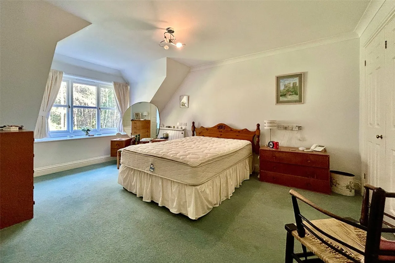 Mytchett Heath, Mytchett, GU16, photo 6