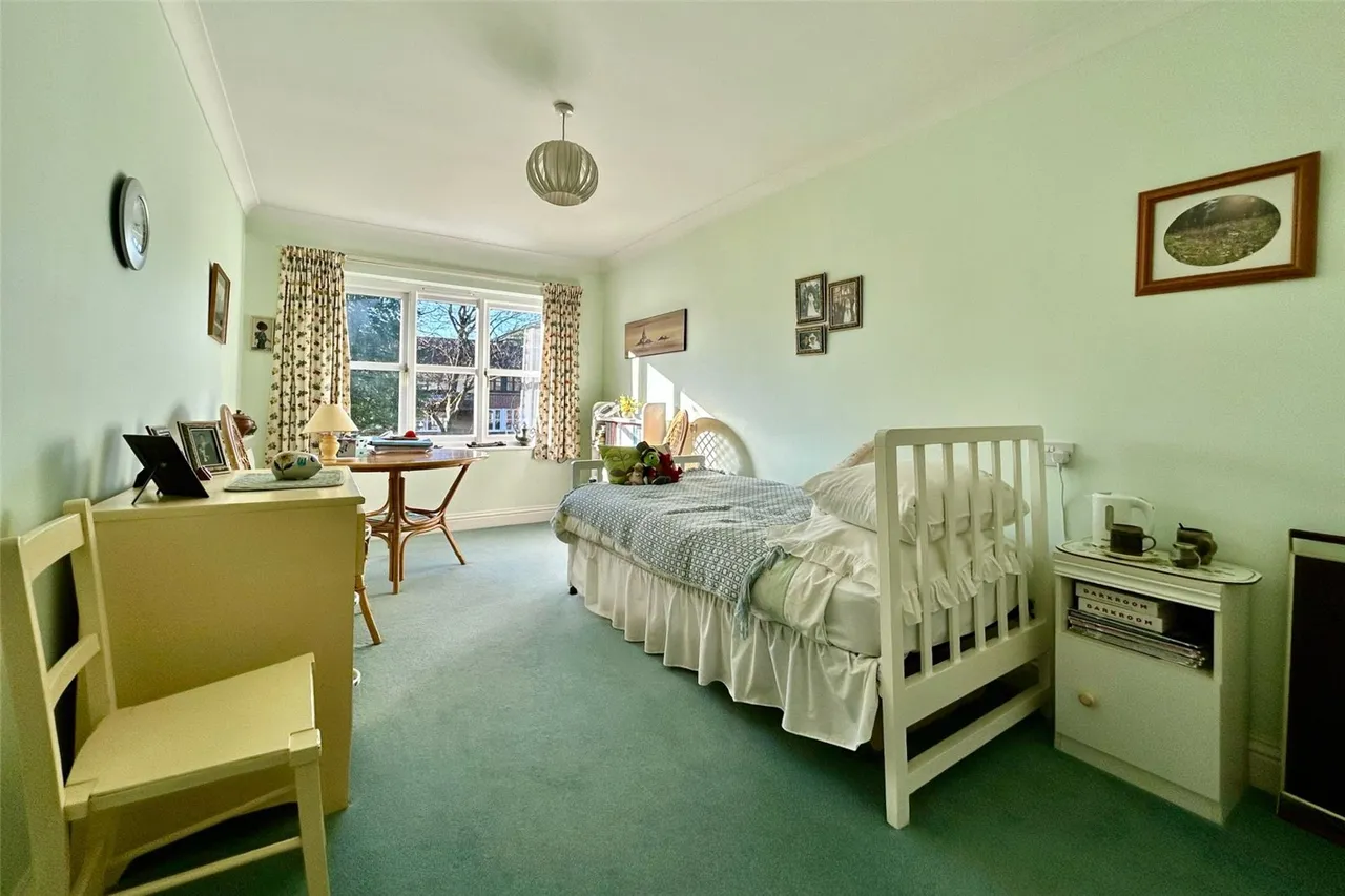 Mytchett Heath, Mytchett, GU16, photo 11