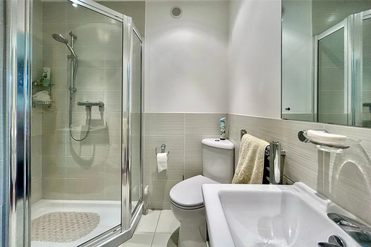 Mytchett Heath, Mytchett, GU16, photo 13