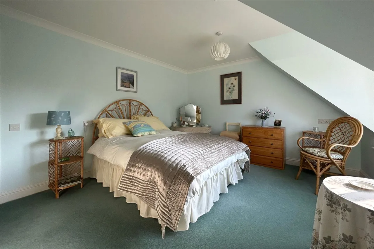 Mytchett Heath, Mytchett, GU16, photo 12