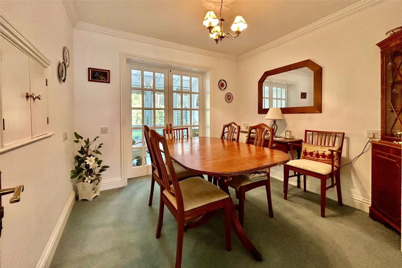 Mytchett Heath, Mytchett, GU16, photo 5