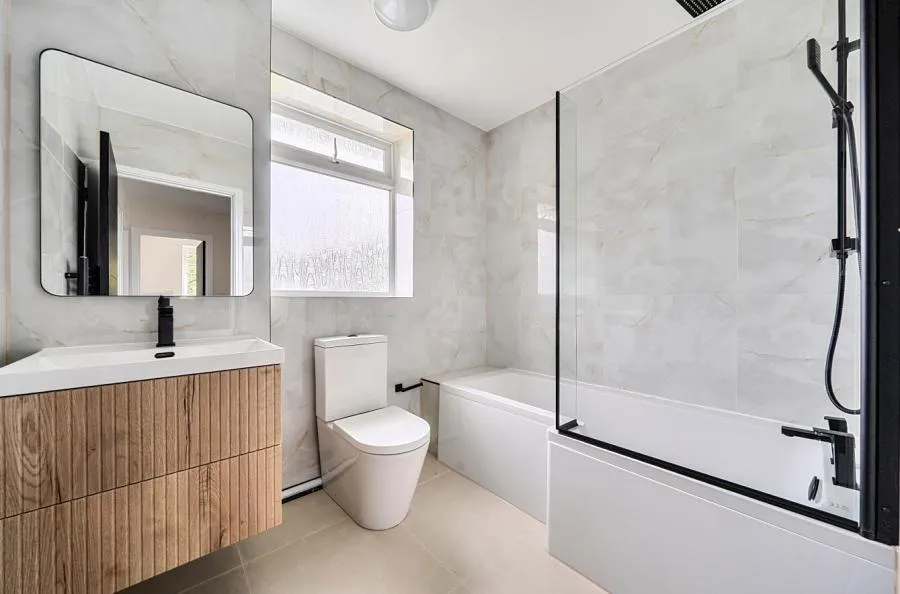 White City, Crowthorne, RG45, photo 15