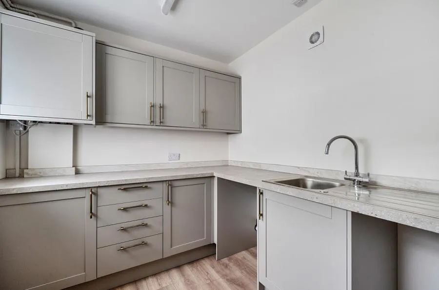 White City, Crowthorne, RG45, photo 9
