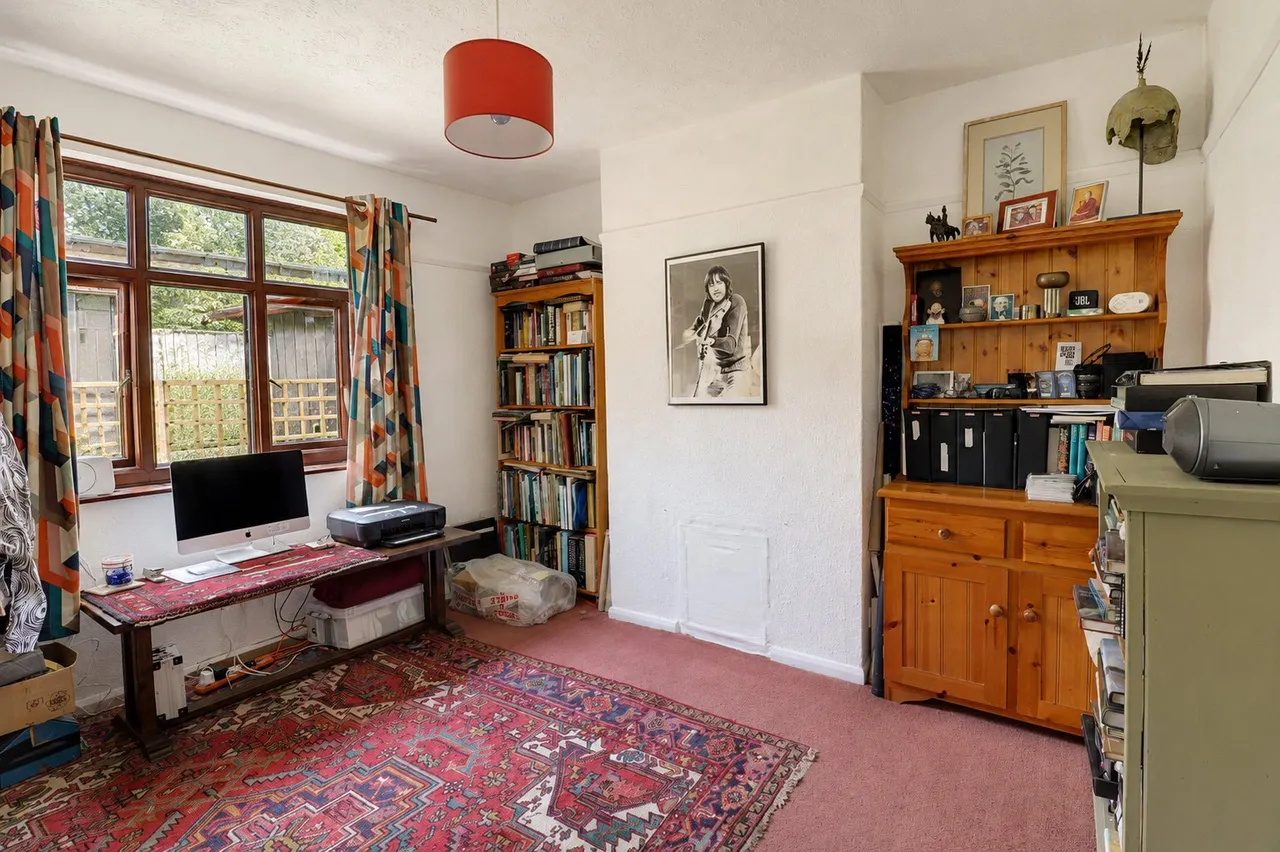 Alexandra Terrace, Launceston, PL15, photo 2