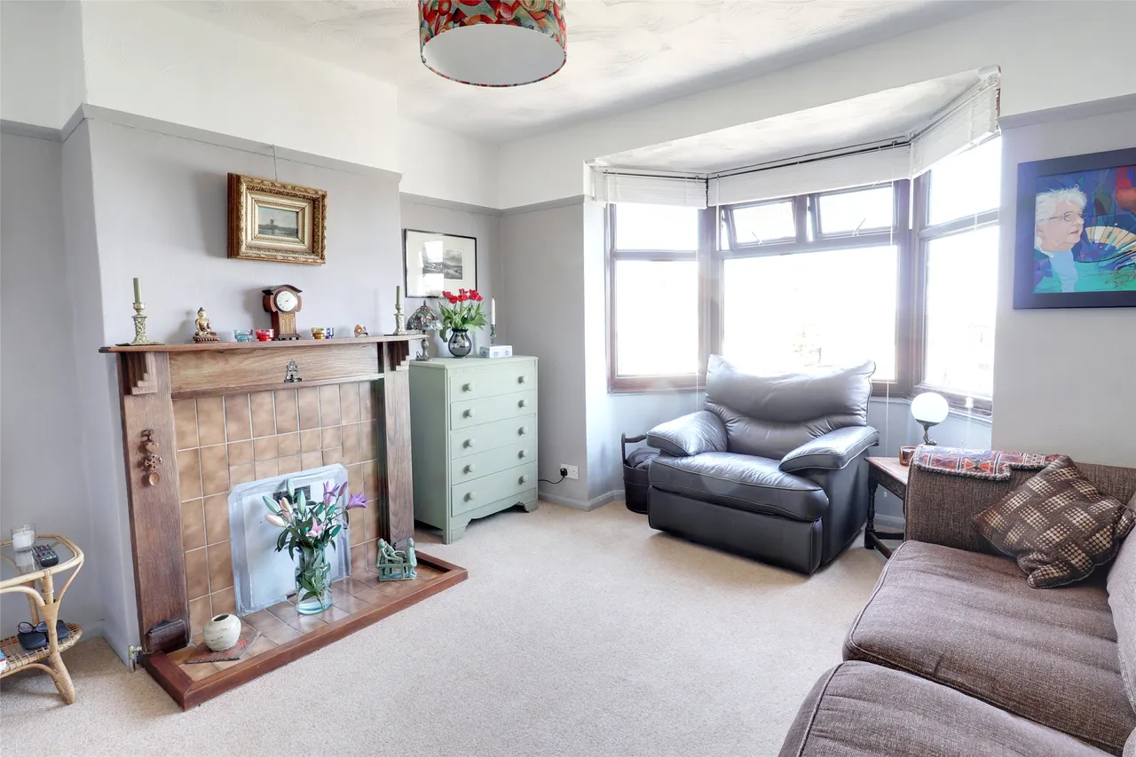 Alexandra Terrace, Launceston, PL15, photo 5