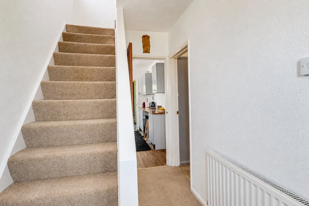 Alexandra Terrace, Launceston, PL15, photo 10