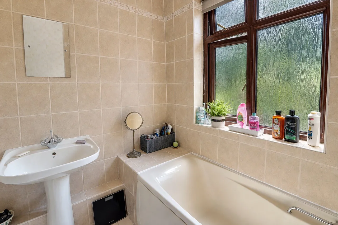 Alexandra Terrace, Launceston, PL15, photo 9