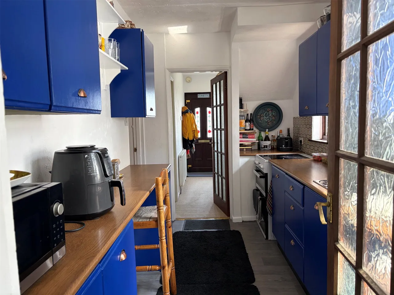 Alexandra Terrace, Launceston, PL15, photo 4