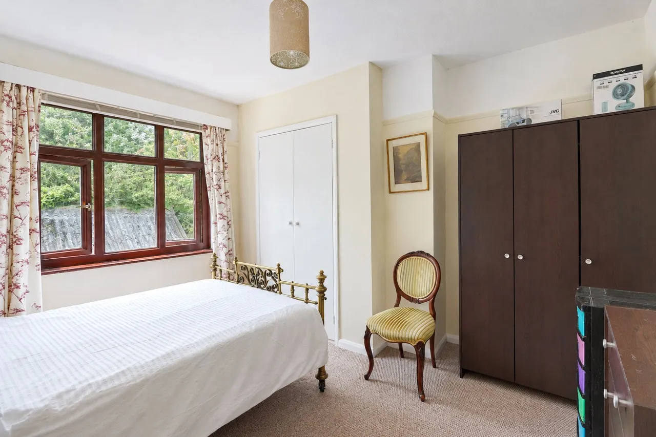 Alexandra Terrace, Launceston, PL15, photo 8