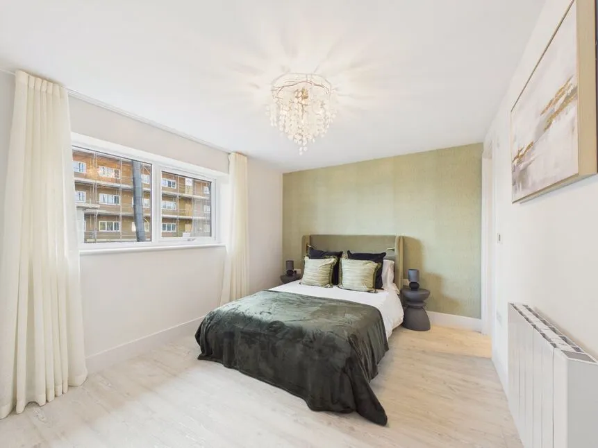 South Road, Hythe, Kent, CT21, photo 8