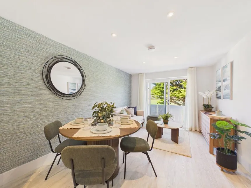 South Road, Hythe, Kent, CT21, photo 4
