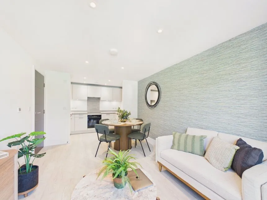 South Road, Hythe, Kent, CT21, photo 11