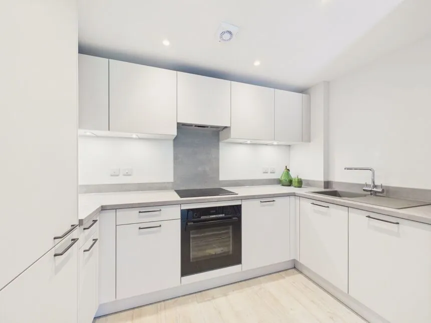 South Road, Hythe, Kent, CT21, photo 6