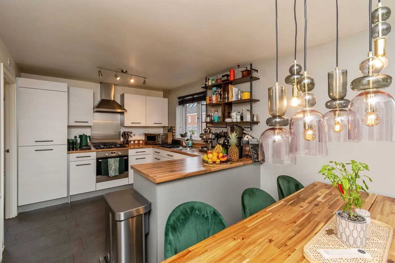 Chestnut Street, Walsall, WS5, photo 4