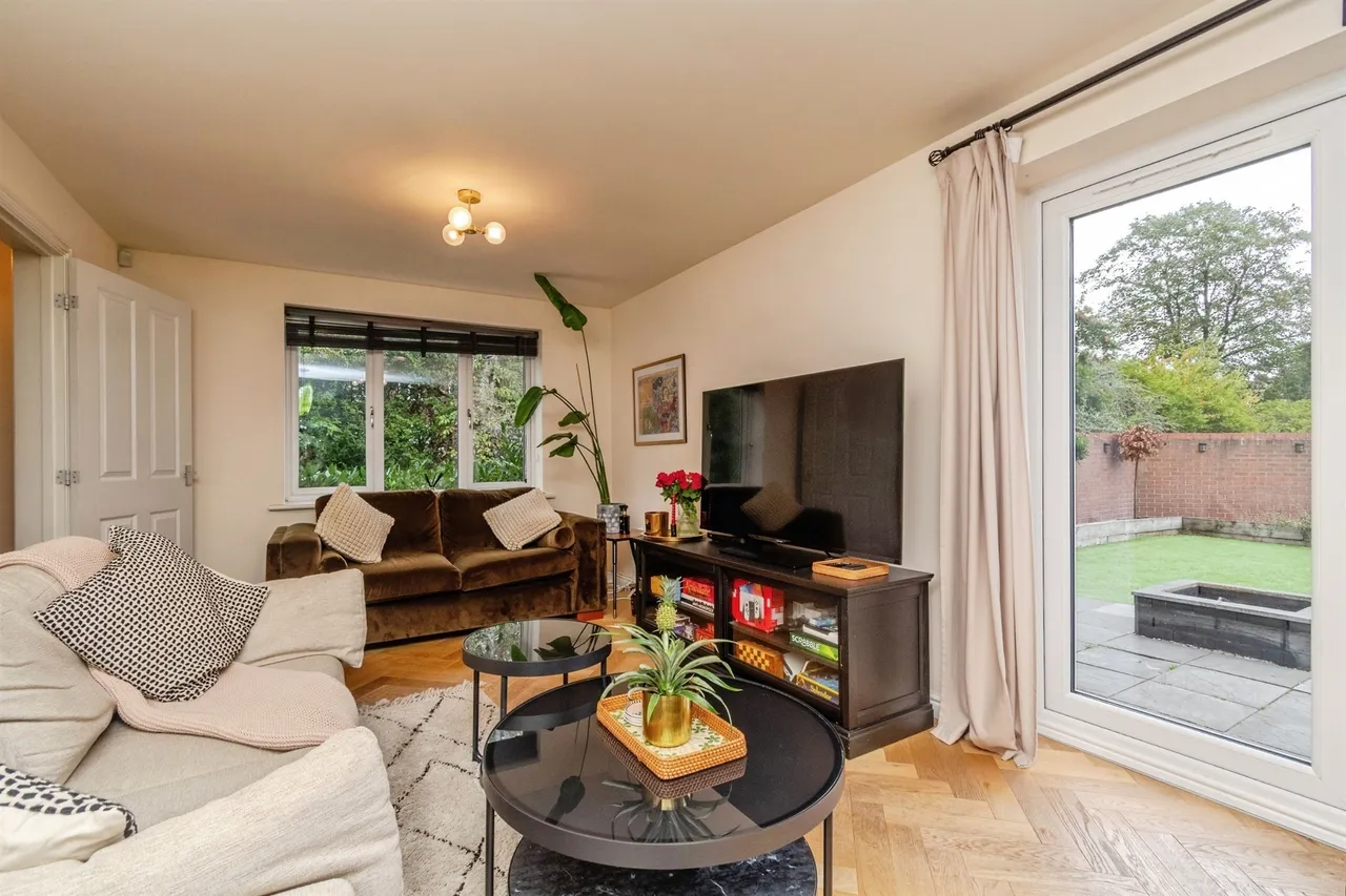 Chestnut Street, Walsall, WS5, photo 2