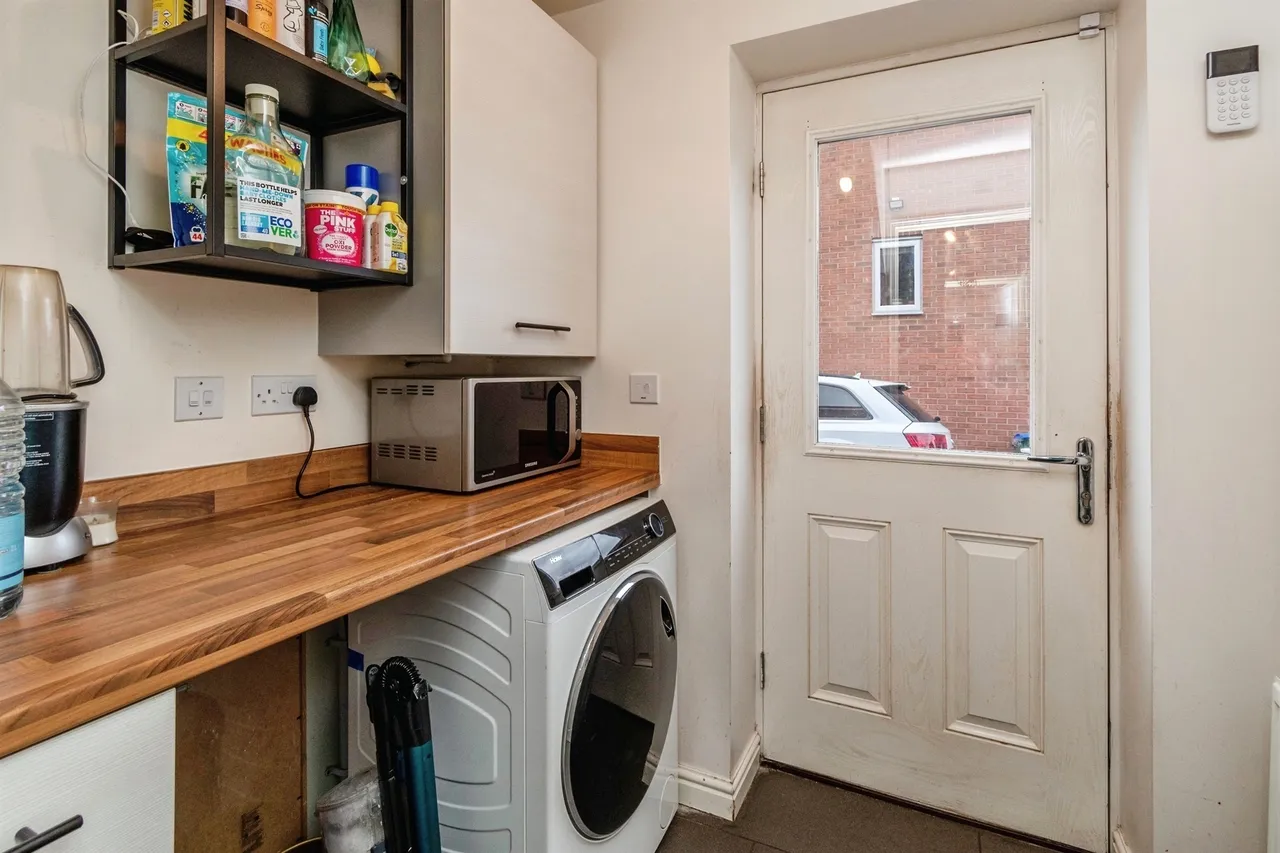 Chestnut Street, Walsall, WS5, photo 5