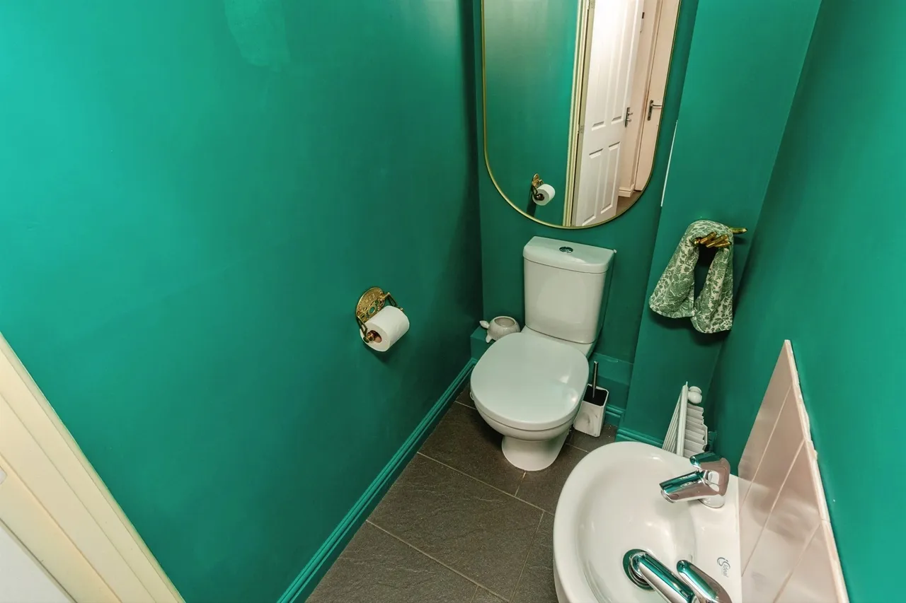 Chestnut Street, Walsall, WS5, photo 6
