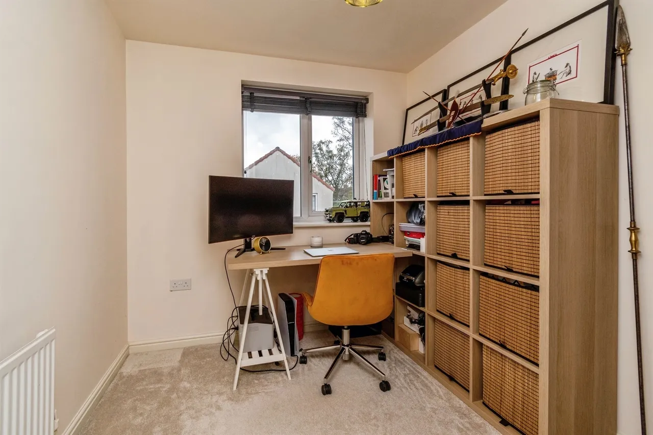 Chestnut Street, Walsall, WS5, photo 10