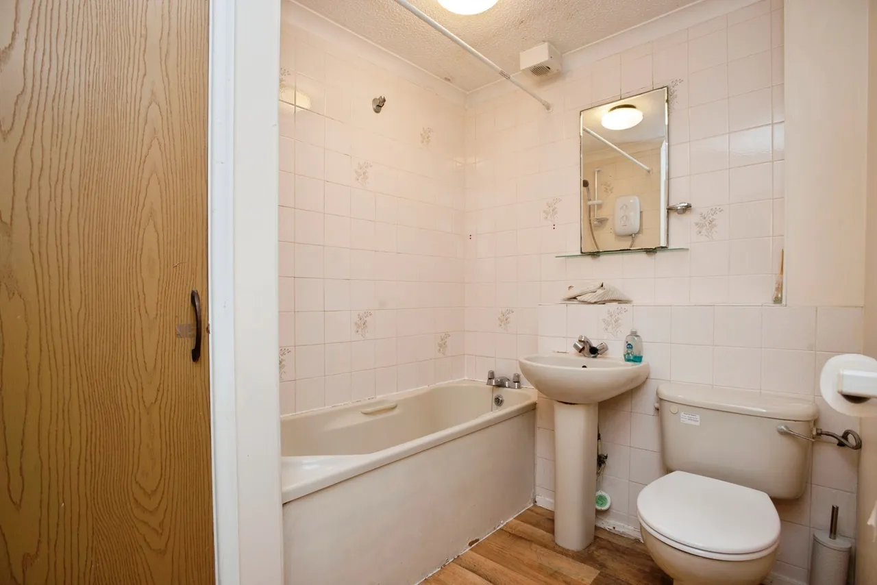 Crabtree Close, Plymouth, PL3, photo 10