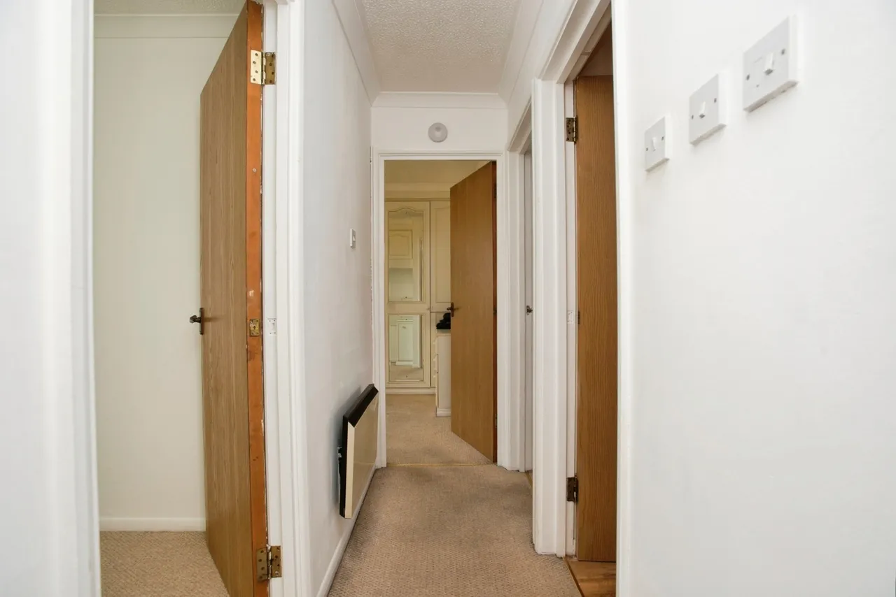 Crabtree Close, Plymouth, PL3, photo 8