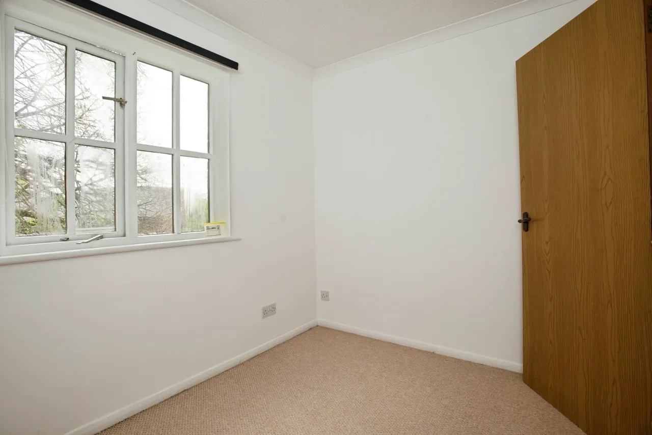 Crabtree Close, Plymouth, PL3, photo 7