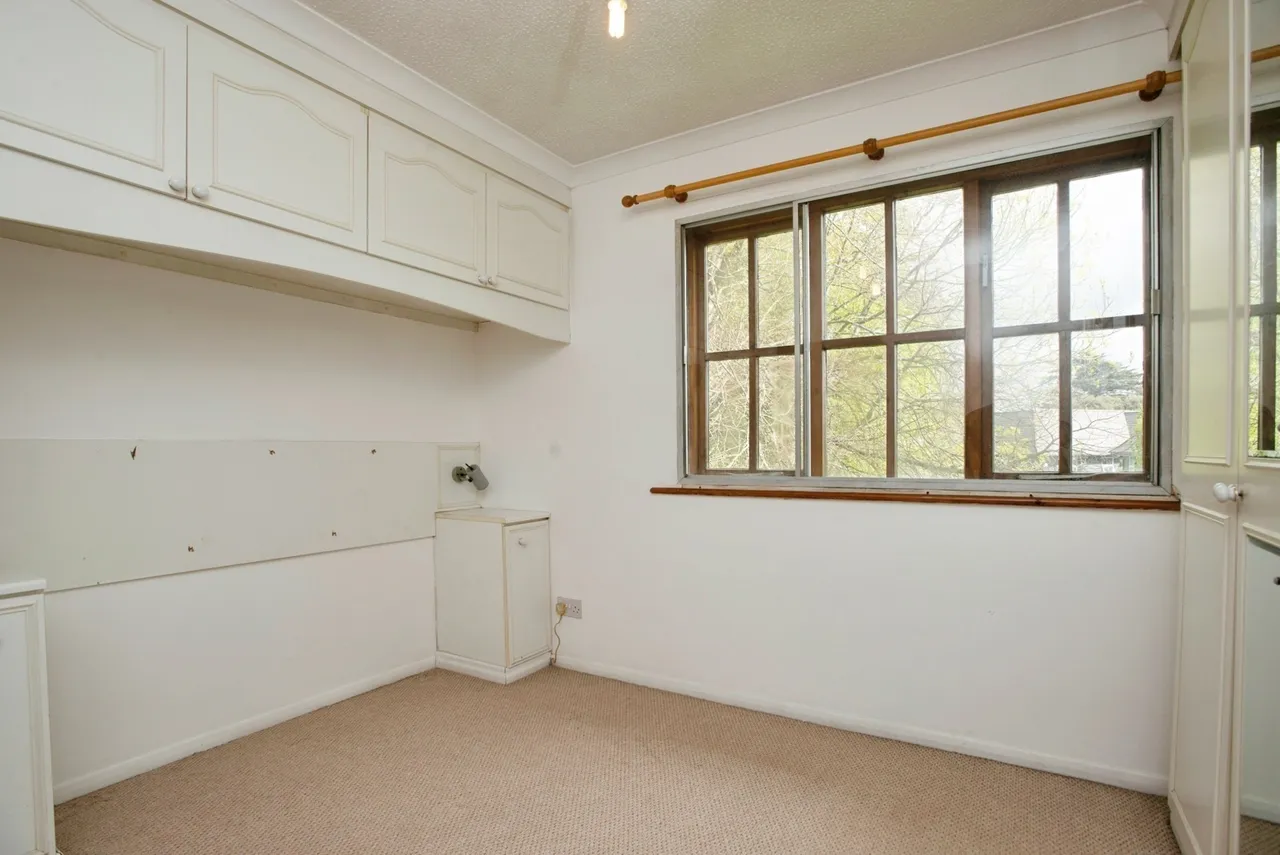 Crabtree Close, Plymouth, PL3, photo 5