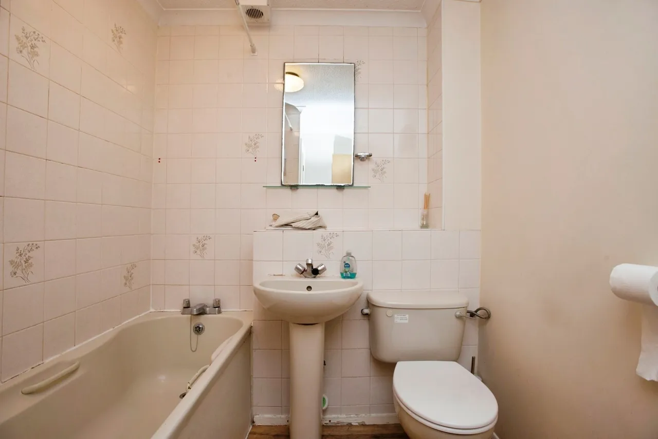Crabtree Close, Plymouth, PL3, photo 9
