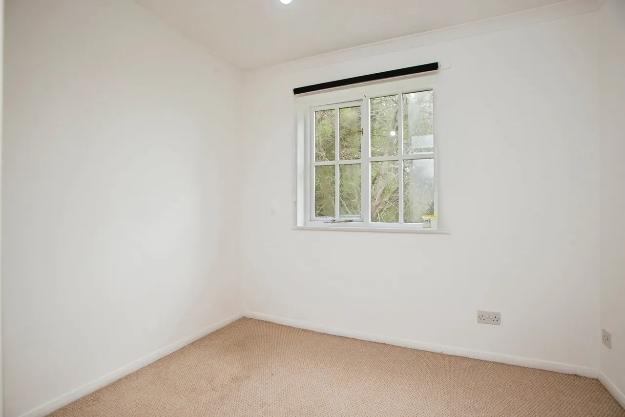 Crabtree Close, Plymouth, PL3, photo 6