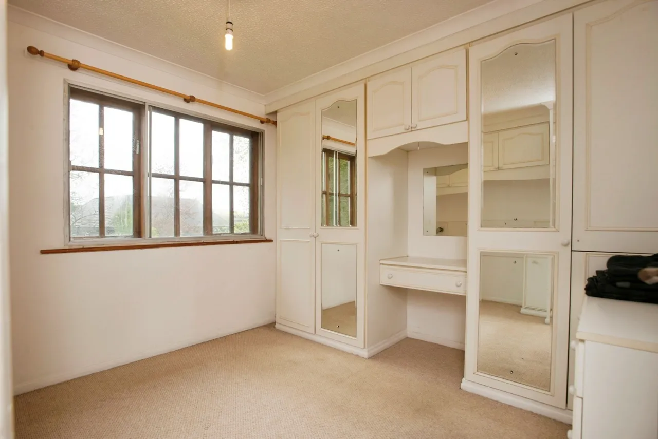 Crabtree Close, Plymouth, PL3, photo 4
