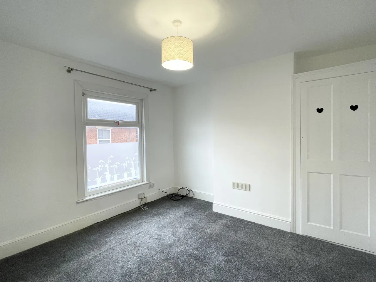 Ashley Street, IP2, photo 7