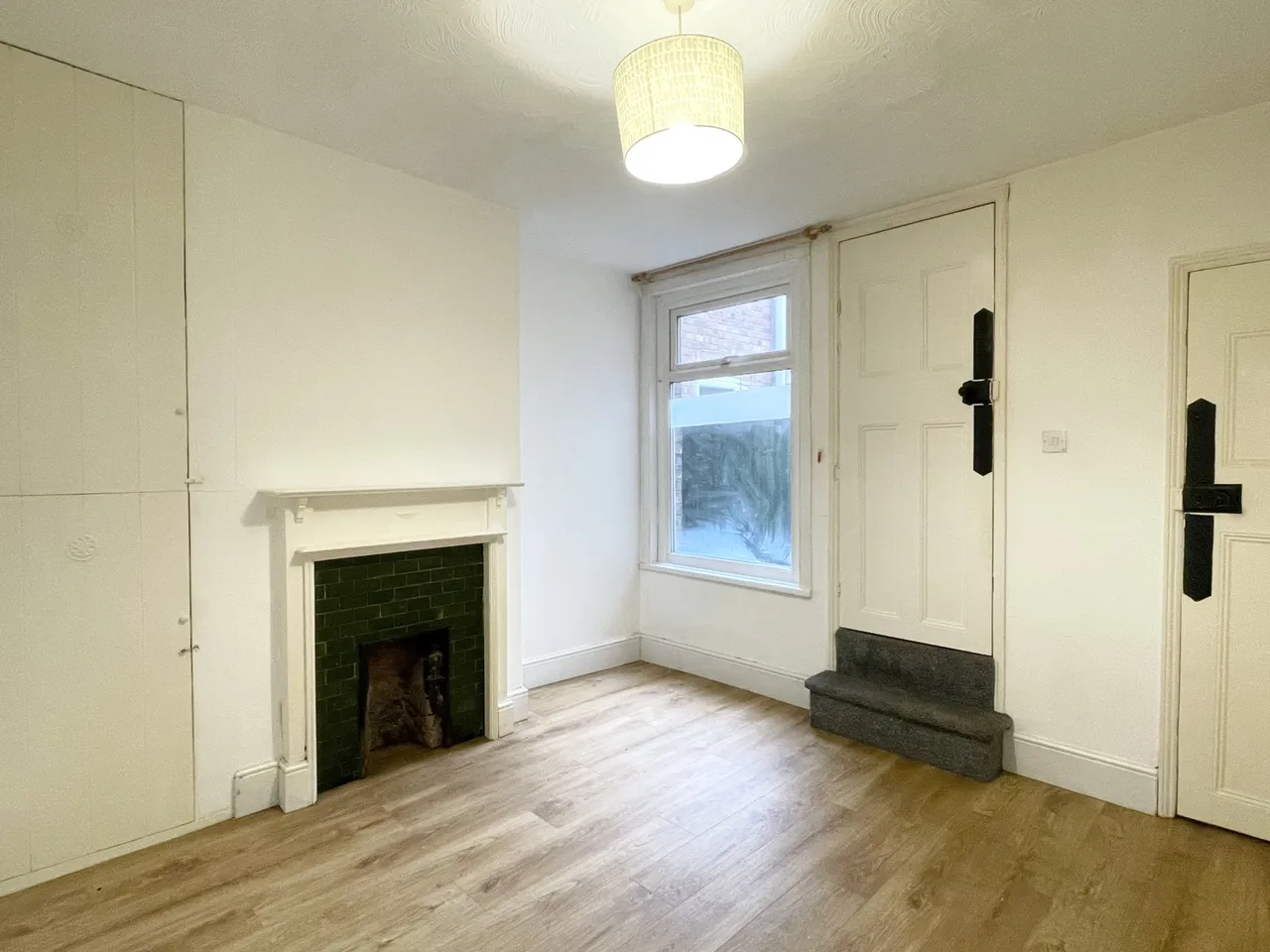 Ashley Street, IP2, photo 4